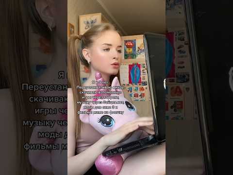 9 декабря 2023 г.