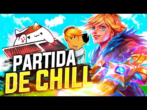 ¿LOS ADC DEBEN FIRSTPICKEAR? | Semi Didáctica con Ezreal