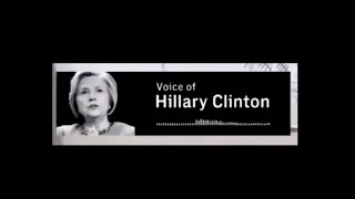 CAUGHT: Hillary Clinton Reportedly Caught On Tape Discussing Rigging Elections