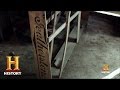 Bicycle Crate Negotiation Scenarios