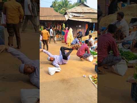 Everyone beat me#india #super# funny #comedy #shortvideo# funnyshorts