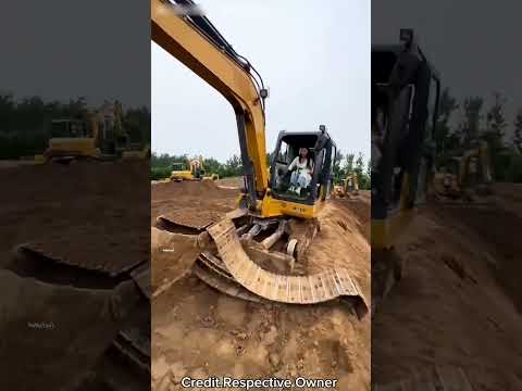 Risky Pit Rescue โ ๏ธ