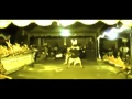Download Video JOGED BUNGBUNG PARAH Janda Pamer Gituan JOGED BUNGBUNG HOT JOGED BUNGBUNG PANAS 02 Download Video JOGED BUNGBUNG PARAH Janda Pamer Gituan JOGED BUNGBUNG HOT JOGED BUNGBUNG PANAS 02