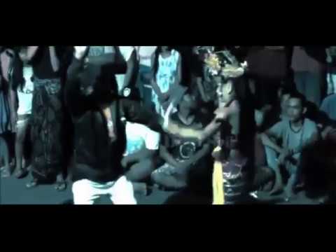 Download Video JOGED BUNGBUNG PARAH Janda Pamer Gituan JOGED BUNGBUNG HOT JOGED BUNGBUNG PANAS Download Video JOGED BUNGBUNG PARAH Janda Pamer Gituan JOGED BUNGBUNG HOT JOGED BUNGBUNG PANAS