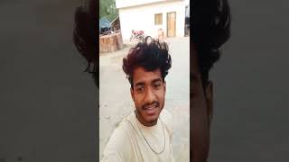 tume dil se kese juda hal karege#trndig#song#bollywood#shorts#vidieo😊😊😊