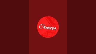 Random Fact Story is live