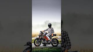 Viral Cinematic Lightroom Photo Editing Preset Free! 🚀 Ek Click Me Photo Edit Karo ⚡😱 BEST AI