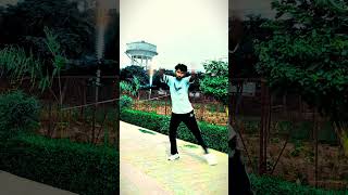 #viralreels #trendingshorts #shortvideo #bhojpurisong #bhojpuri #trendingshorts