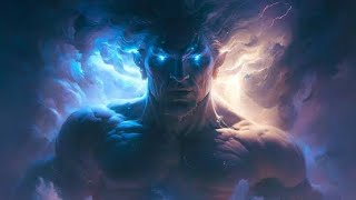 THE FORBIDDEN, LEGENDARY & COLOSSAL TITANOPHALLUS  I