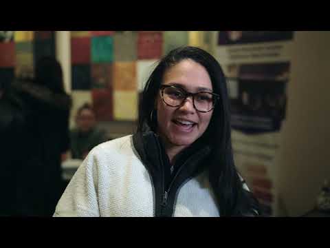 empire testimonial video