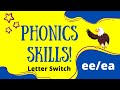 Word Transformations and Sound Changes