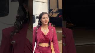 day 2 | Shreya kalra