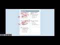 Adjective Phrases and Clauses