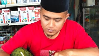 Faiz Slamet sedang live sekarang!