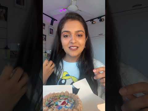 Doraemon ka Birthday Special Live ❤️