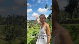 zipline