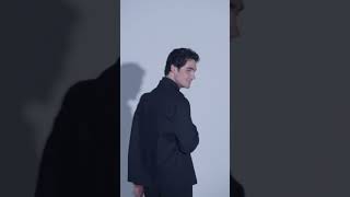 Luz. Movimento. Direção.  O Xiaomi 17T faz o resto.