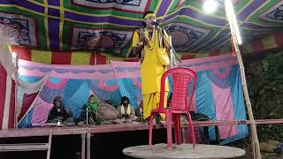 गोपी चंन्द || gopi chand || birendra sahni nach program #9939235469 #birendrasahni 