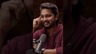 Sakala kalalu😂😂| Telugu Podcast | Raw Talks With VK | #shorts #telugushorts