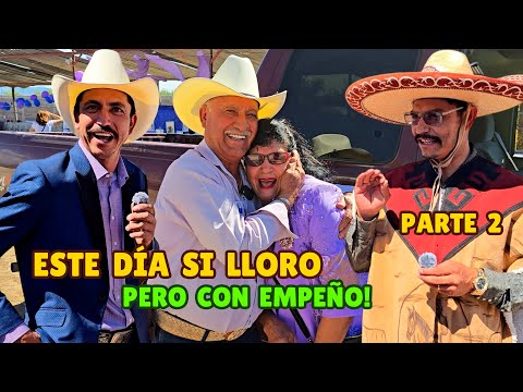 "NOMÁS LOS HUEVONES SE ESTIRAN A LA HORA DE ALMORZAR"