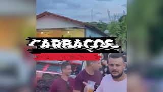 Carbaços 79 - CANAL NOVO: @BielaTurbo