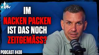 X Jahre Hundeschule und nichts wurde besser!
