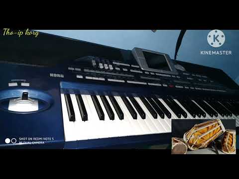 NGAPLANG NGAPLANG // Tarling pantura // Backing track tanpa kendang