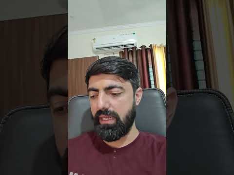 IBPS Protest For Change || अब नहीं रुकना है, ये काम सबको करना है 💥💥🔥💯🛑