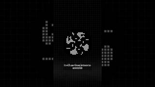 how generative sounds work