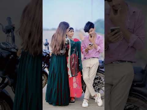 Tere Pyar Mein Main Marjawan Hogi Pyar Ki Jeet #trending #viralvideo#foryou #aslofar Abhishek Yadav