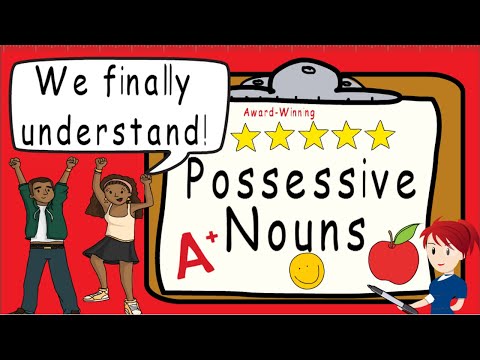 plural vs possessive worksheet jobs ecityworks