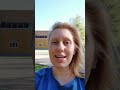 Latvijas attīstībai un sporta aktivitātes
