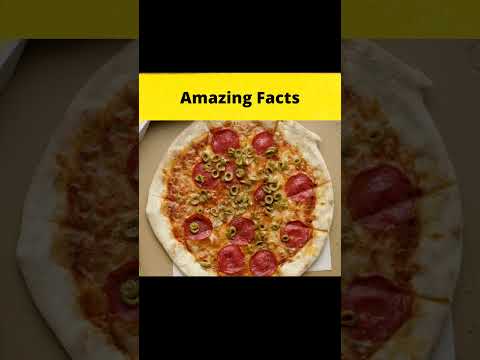 You Had ONE Job! || #shorts || #FactBeast