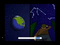 Astrology and Astronomy Concepts