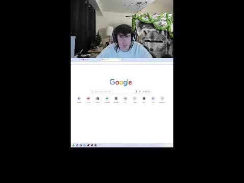 NOT STOPPING TIL NEW WORLD RECORD