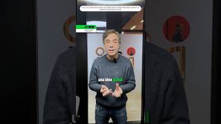 Mucho ruido, pocos daños… por ahora