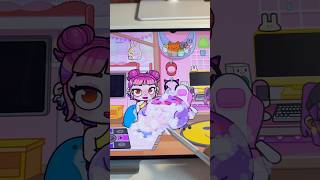 TODOS OS SEGREDOS NOVOS 🤫 #avatarworld #familiatogether #pazu #fy #familiatogether #jogos #atualizo