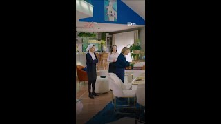 سونگل هر چه زودتر باید یه مدرک گیر بیاره