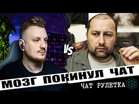 Спалил картриджы Вите