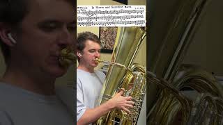 In Storm and Sunshine by JC Heed