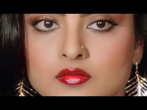 Bollywood actors Rekha beautiful gorgeous 😻🥰 lovely moment #YouTube short#trending#viral video ❤️