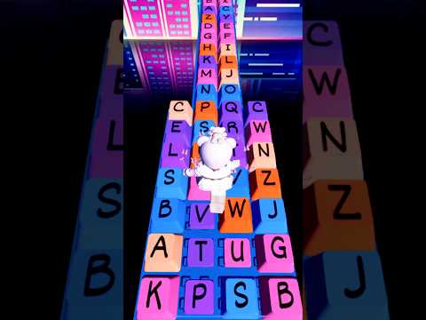 Lagi asik ASMR malah disconnect🗿😤 #roblox #rblx #games #newgameinroblox #robloxedit #fypシ #shorts