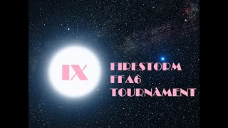 FINAL Last hope for the VICTORY!