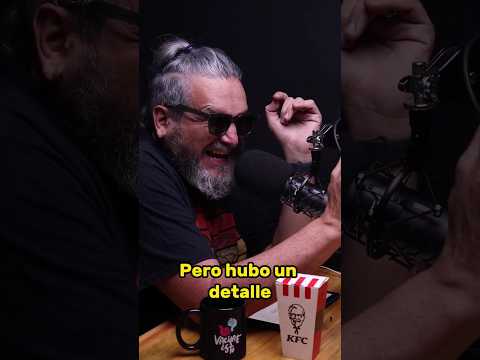 VACÍLATE ESTO: Las letras de Canserbero