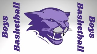(BBB) Kadoka Kougars vs. Bennett County Warriors