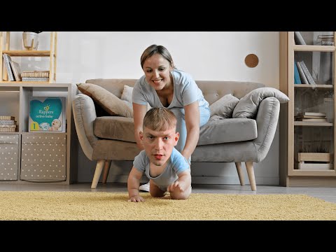 Maniak & DJ Wich - Úžasná pouť internetem feat. Mikýř (Official Video)