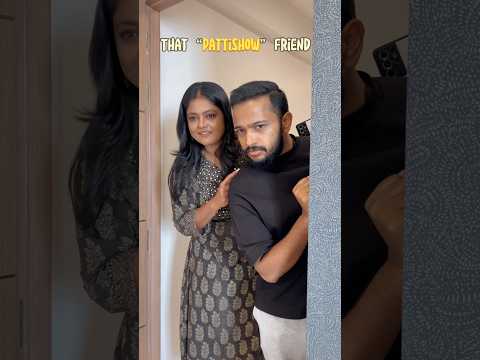 Enikkonnu niskarikkanam 😌