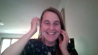 Aries New Moon Oracle April 17 Integrating the Medicine of Chiron in Aries