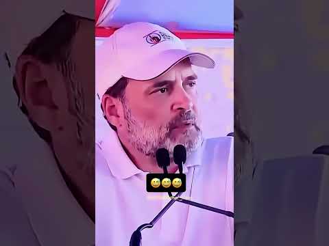 बीजेपी सरकार चलेगी 🤣🤣🤣