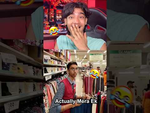 TRY NOT TO LAUGH CHALLENGE 😂 | Wait For End | #PPLT PT277
